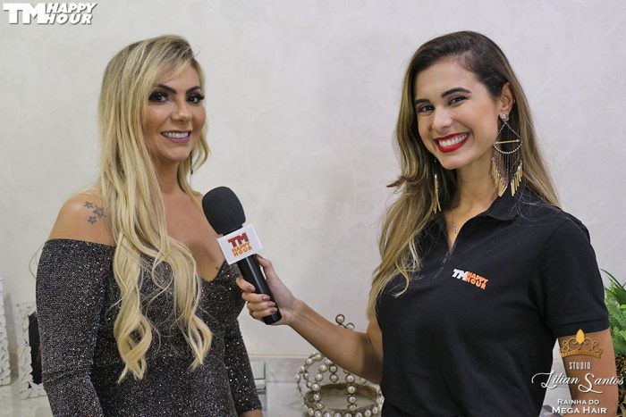Inauguração Studio Lilian Santos - Unidade Benfica 112 tmhappyhour IMG 5603