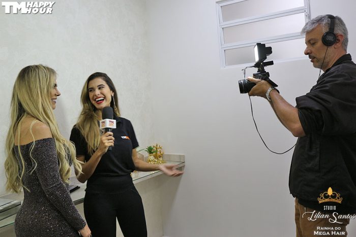Inauguração Studio Lilian Santos - Unidade Benfica 113 tmhappyhour IMG 5614