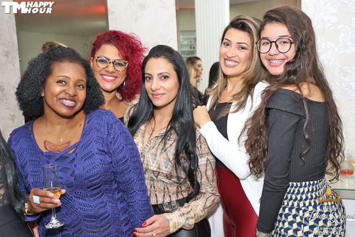 Inauguração Studio Lilian Santos - Unidade Benfica 118 tmhappyhour IMG 5655
