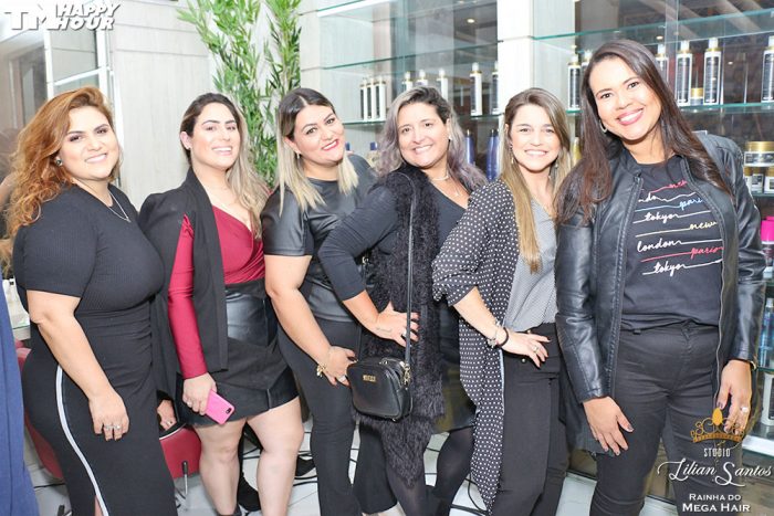 Inauguração Studio Lilian Santos - Unidade Benfica 119 tmhappyhour IMG 5656