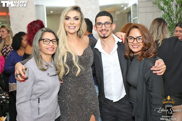 Inauguração Studio Lilian Santos - Unidade Benfica 125 tmhappyhour IMG 5669