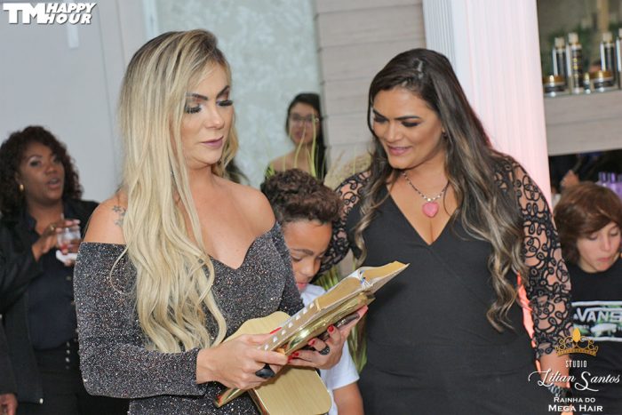 Inauguração Studio Lilian Santos - Unidade Benfica 129 tmhappyhour IMG 5685