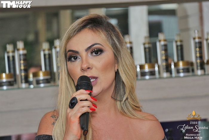 Inauguração Studio Lilian Santos - Unidade Benfica 131 tmhappyhour IMG 5700