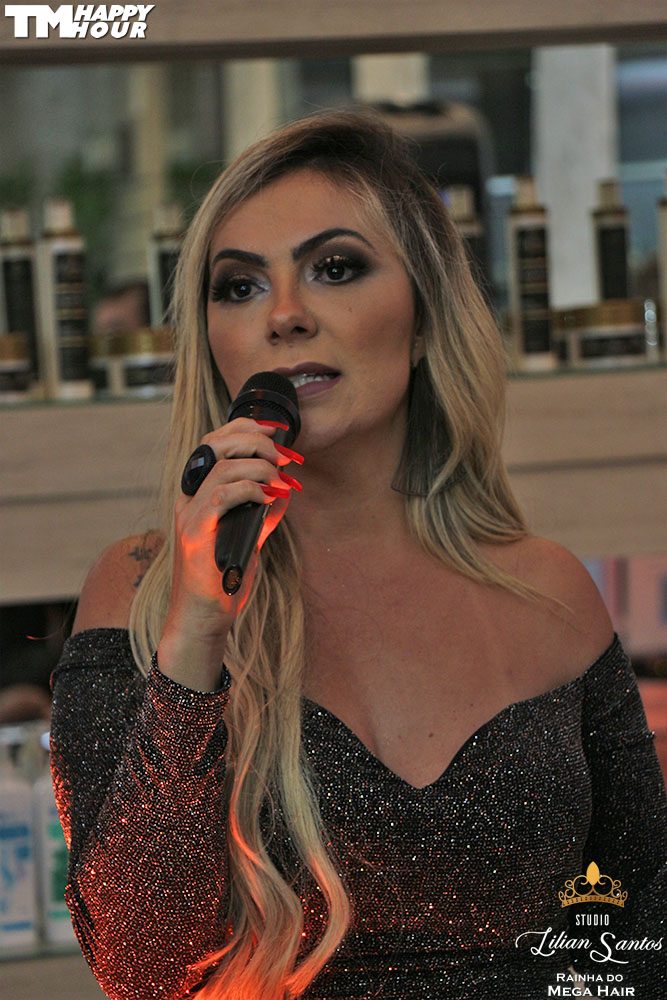 Inauguração Studio Lilian Santos - Unidade Benfica 133 tmhappyhour IMG 5709