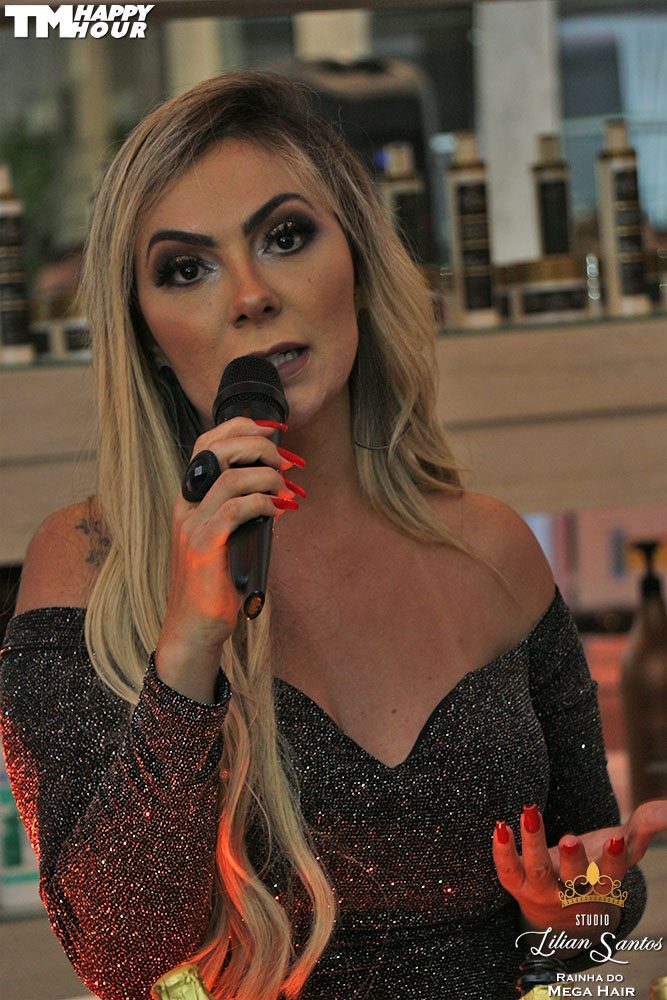 Inauguração Studio Lilian Santos - Unidade Benfica 134 tmhappyhour IMG 5712