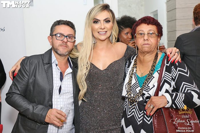 Inauguração Studio Lilian Santos - Unidade Benfica 136 tmhappyhour IMG 5738