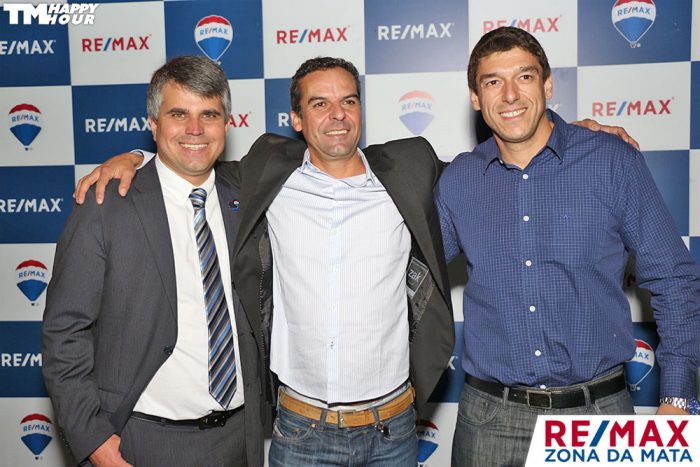 Noite do Corretor Remax Zona da Mata 1 tmhappyhour IMG 5965