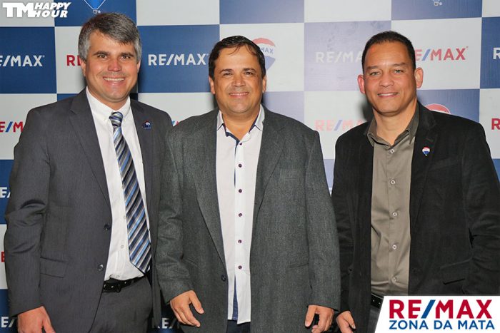 Noite do Corretor Remax Zona da Mata 2 tmhappyhour IMG 5966