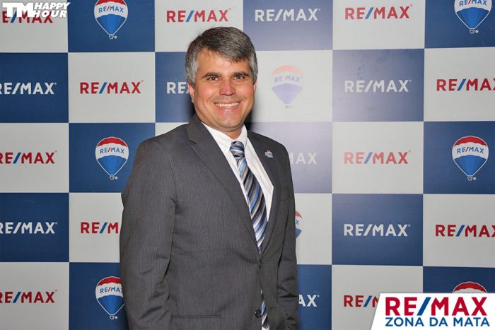 Noite do Corretor Remax Zona da Mata 3 tmhappyhour IMG 5967