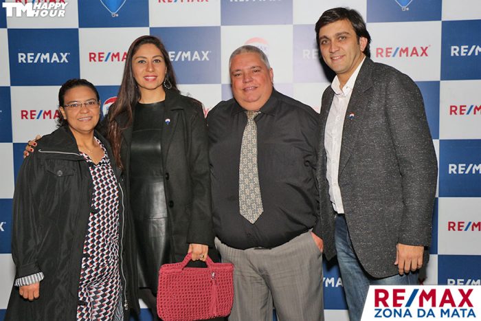 Noite do Corretor Remax Zona da Mata 4 tmhappyhour IMG 5969