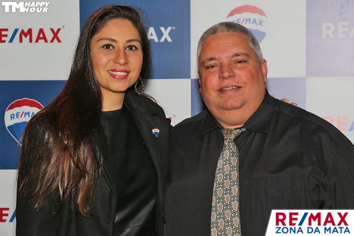 Noite do Corretor Remax Zona da Mata 5 tmhappyhour IMG 5971