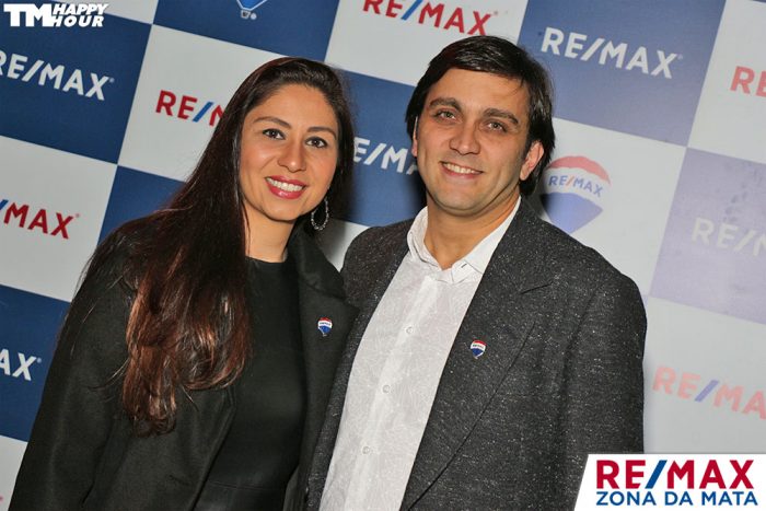 Noite do Corretor Remax Zona da Mata 7 tmhappyhour IMG 5975