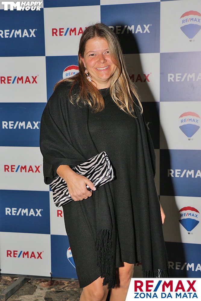 Noite do Corretor Remax Zona da Mata 8 tmhappyhour IMG 5977
