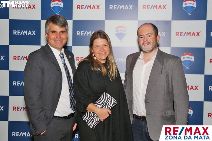 Noite do Corretor Remax Zona da Mata 9 tmhappyhour IMG 5978
