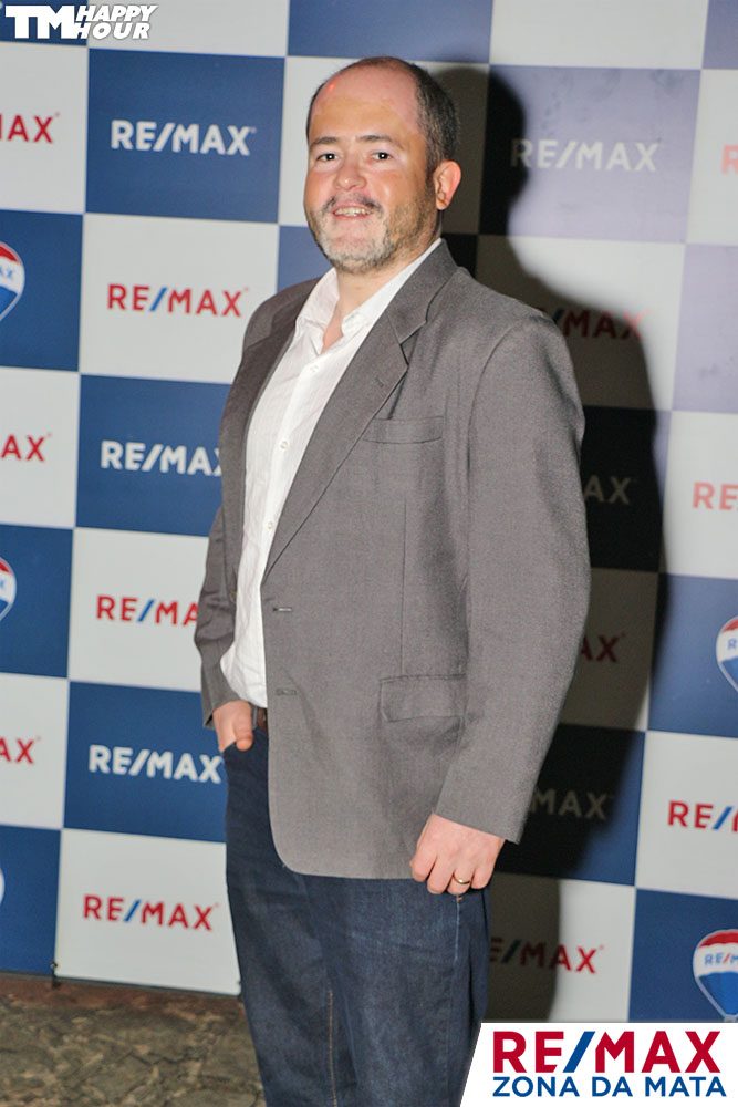 Noite do Corretor Remax Zona da Mata 10 tmhappyhour IMG 5980
