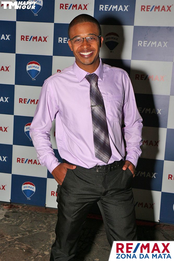 Noite do Corretor Remax Zona da Mata 11 tmhappyhour IMG 5981