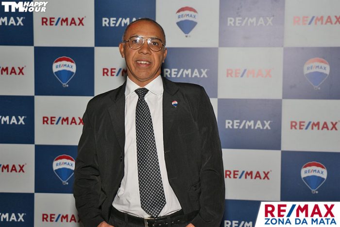 Noite do Corretor Remax Zona da Mata 12 tmhappyhour IMG 5984