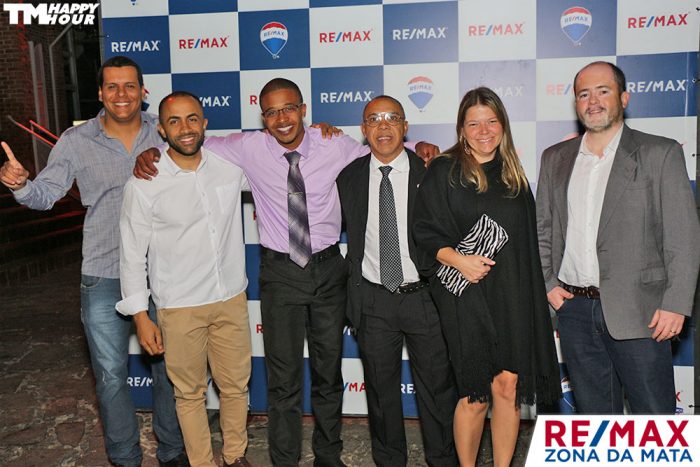 Noite do Corretor Remax Zona da Mata 13 tmhappyhour IMG 5985