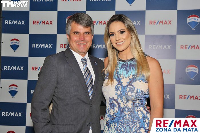 Noite do Corretor Remax Zona da Mata 14 tmhappyhour IMG 5989