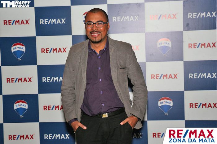 Noite do Corretor Remax Zona da Mata 16 tmhappyhour IMG 5993