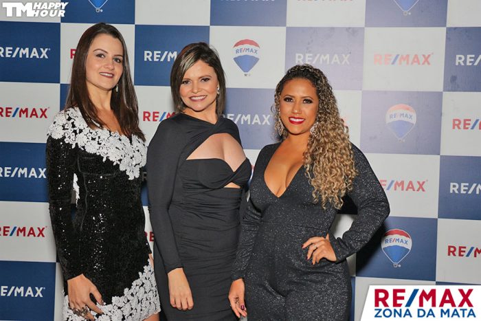 Noite do Corretor Remax Zona da Mata 17 tmhappyhour IMG 5995