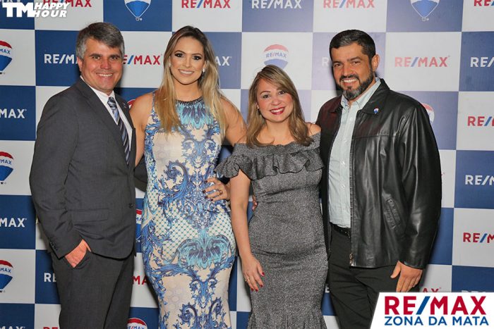 Noite do Corretor Remax Zona da Mata 18 tmhappyhour IMG 5997