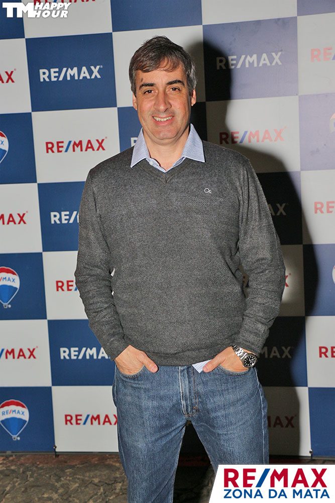 Noite do Corretor Remax Zona da Mata 22 tmhappyhour IMG 6005