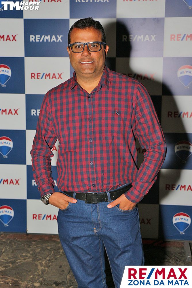 Noite do Corretor Remax Zona da Mata 23 tmhappyhour IMG 6008