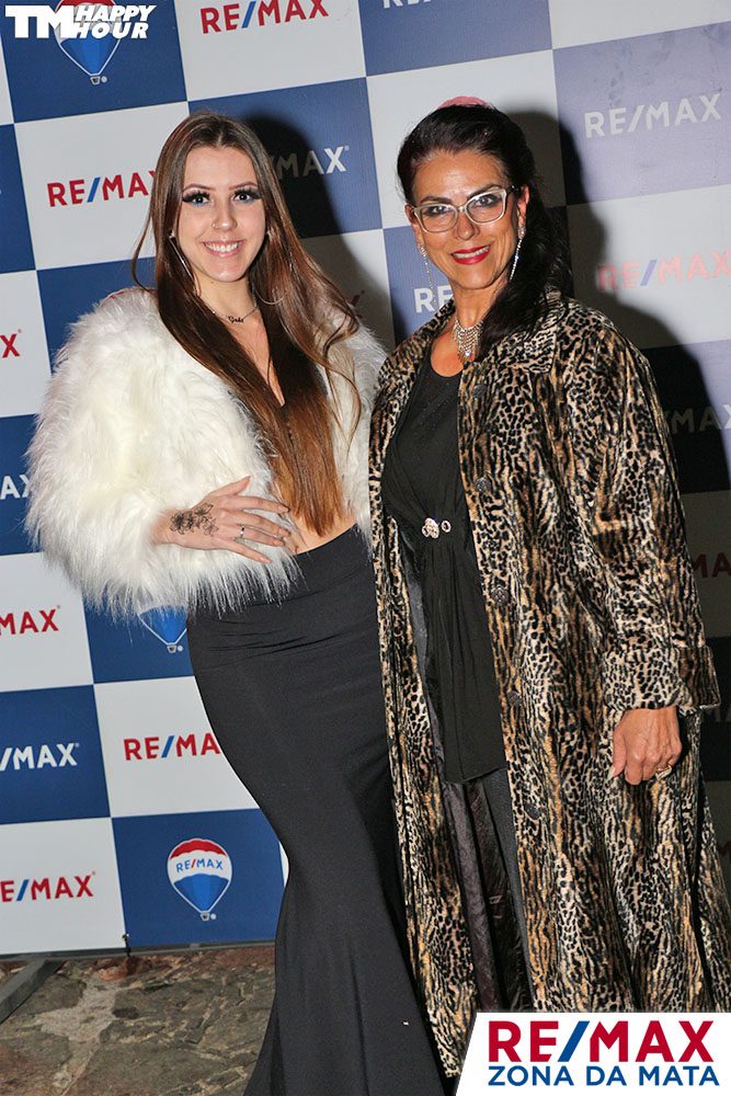 Noite do Corretor Remax Zona da Mata 24 tmhappyhour IMG 6010