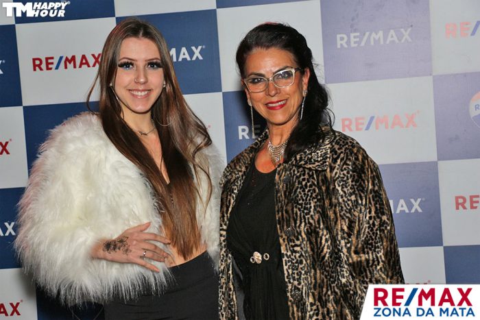 Noite do Corretor Remax Zona da Mata 25 tmhappyhour IMG 6011