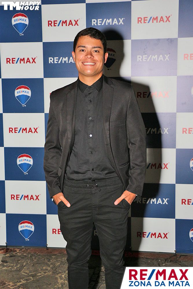 Noite do Corretor Remax Zona da Mata 26 tmhappyhour IMG 6012