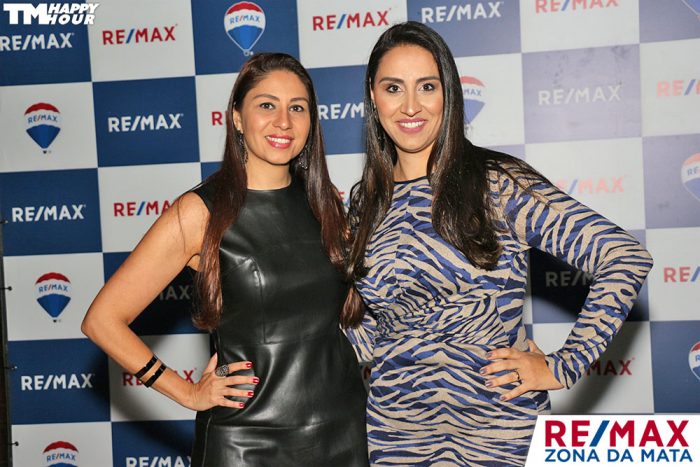Noite do Corretor Remax Zona da Mata 27 tmhappyhour IMG 6014