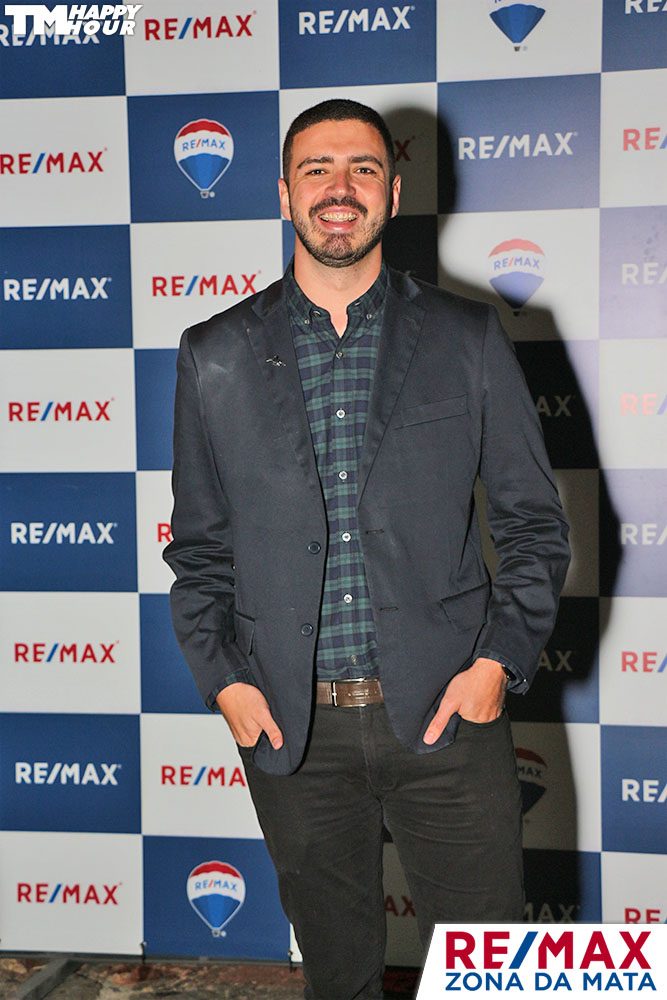 Noite do Corretor Remax Zona da Mata 28 tmhappyhour IMG 6016