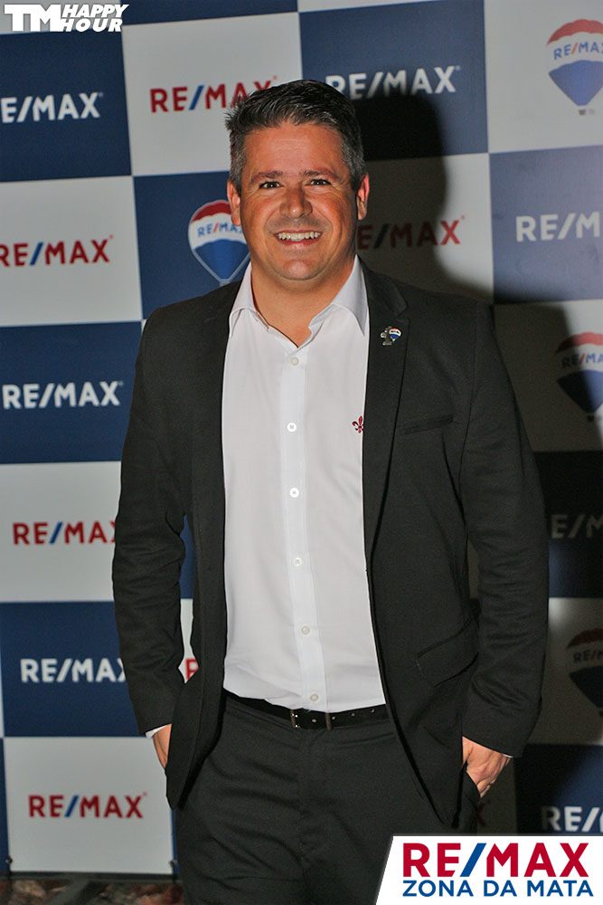 Noite do Corretor Remax Zona da Mata 30 tmhappyhour IMG 6019