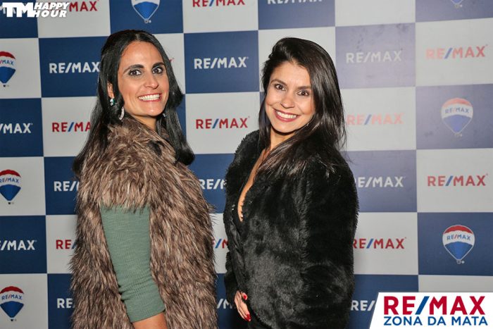 Noite do Corretor Remax Zona da Mata 31 tmhappyhour IMG 6021