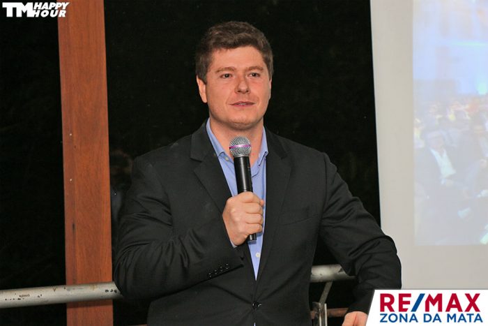Noite do Corretor Remax Zona da Mata 32 tmhappyhour IMG 6025