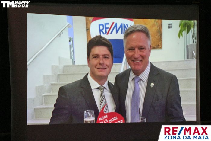 Noite do Corretor Remax Zona da Mata 33 tmhappyhour IMG 6027