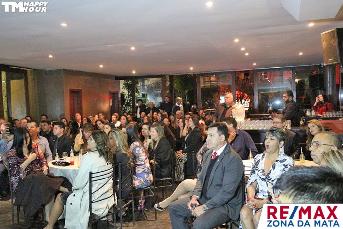 Noite do Corretor Remax Zona da Mata 34 tmhappyhour IMG 6028