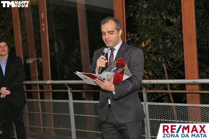 Noite do Corretor Remax Zona da Mata 35 tmhappyhour IMG 6031