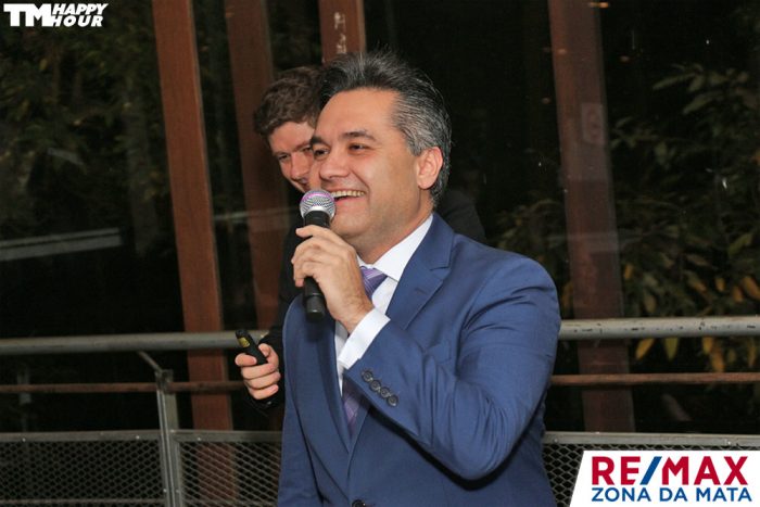 Noite do Corretor Remax Zona da Mata 36 tmhappyhour IMG 6032