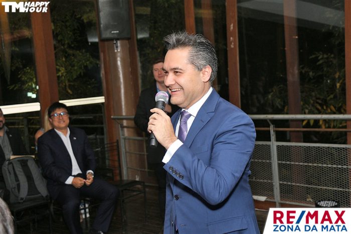Noite do Corretor Remax Zona da Mata 37 tmhappyhour IMG 6034