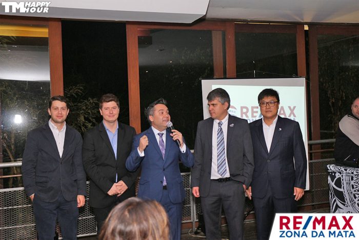 Noite do Corretor Remax Zona da Mata 38 tmhappyhour IMG 6041