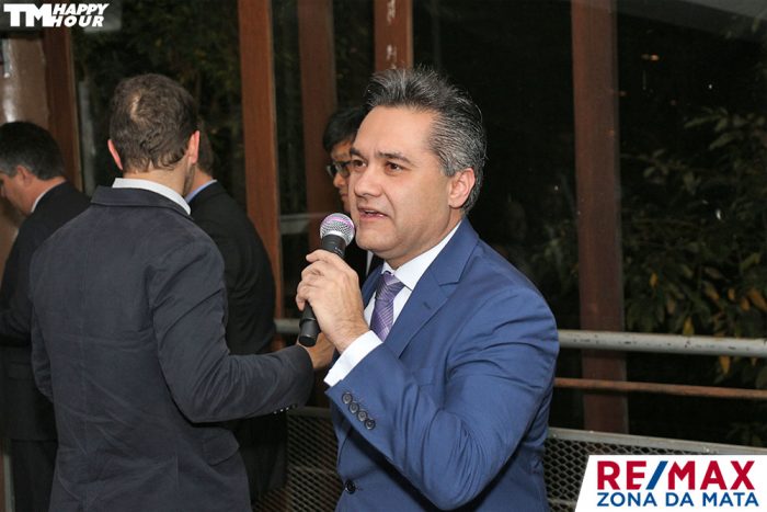 Noite do Corretor Remax Zona da Mata 39 tmhappyhour IMG 6060