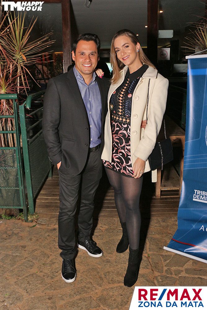 Noite do Corretor Remax Zona da Mata 40 tmhappyhour IMG 6066