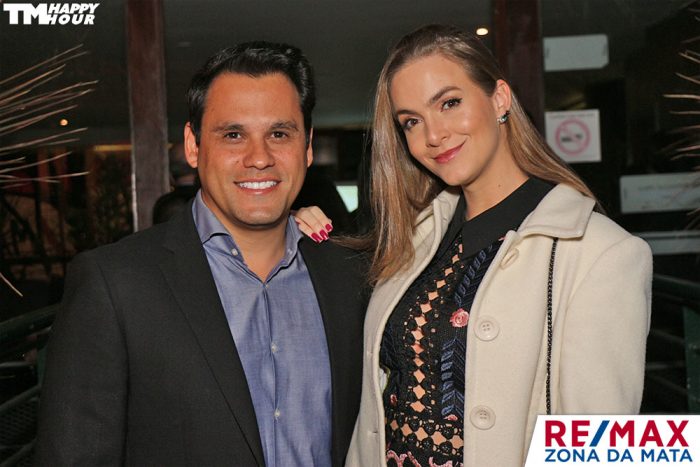 Noite do Corretor Remax Zona da Mata 41 tmhappyhour IMG 6067
