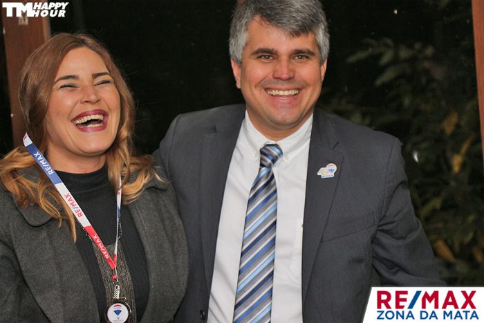 Noite do Corretor Remax Zona da Mata 42 tmhappyhour IMG 6071
