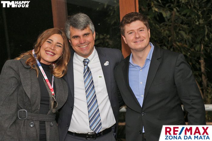 Noite do Corretor Remax Zona da Mata 43 tmhappyhour IMG 6073