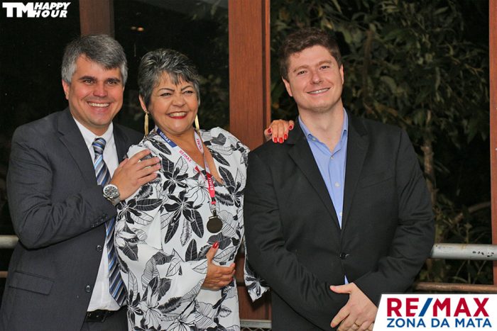 Noite do Corretor Remax Zona da Mata 44 tmhappyhour IMG 6077