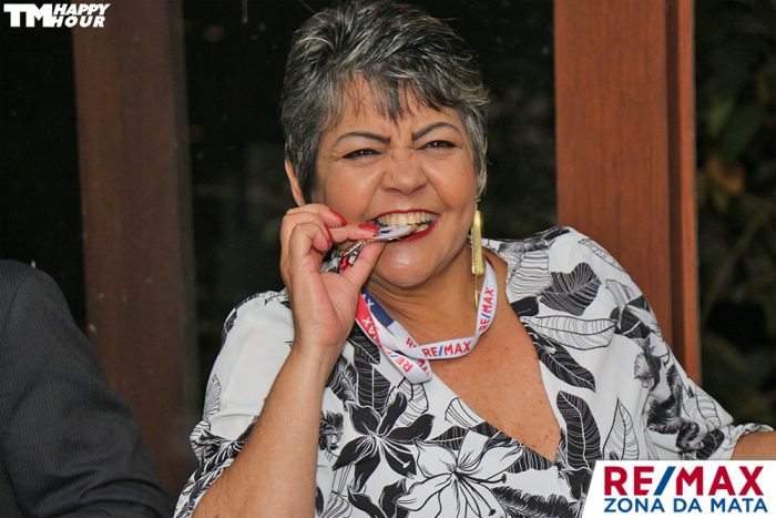 Noite do Corretor Remax Zona da Mata 45 tmhappyhour IMG 6081
