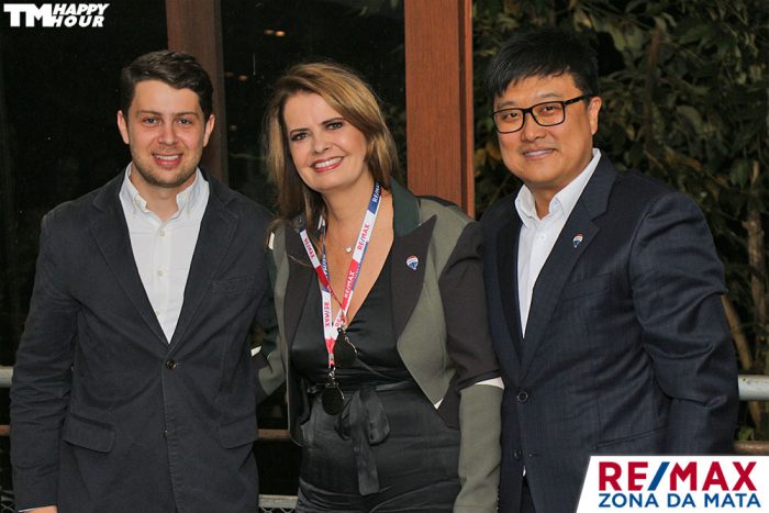 Noite do Corretor Remax Zona da Mata 46 tmhappyhour IMG 6088